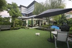 Hock Swee Hill (D28), Semi-Detached #539030201